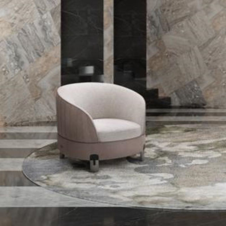 Olimpia I Chair