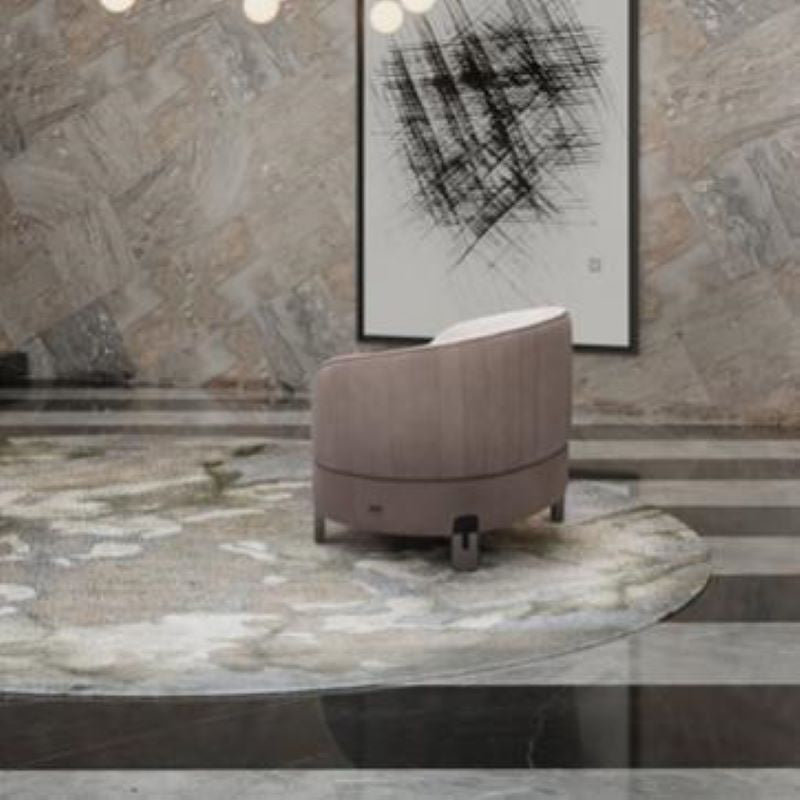 Olimpia I Chair