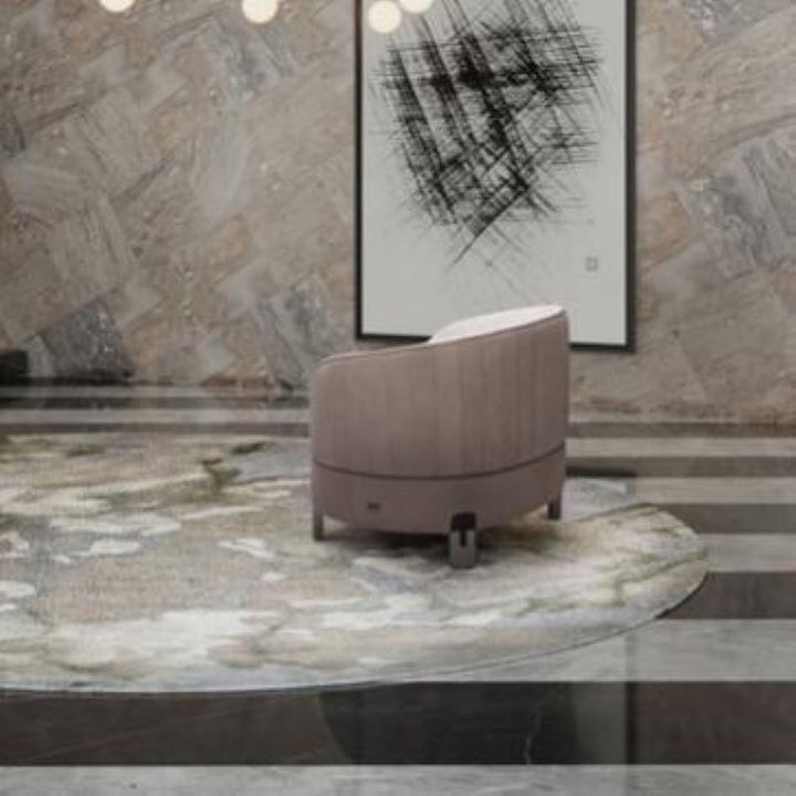 Olimpia I Chair