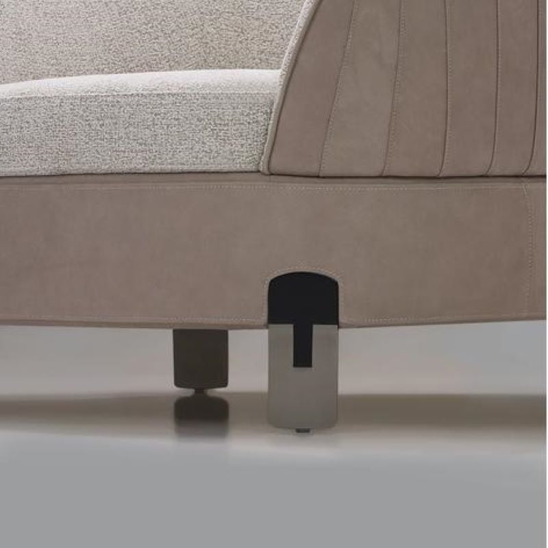 Olimpia I Chair