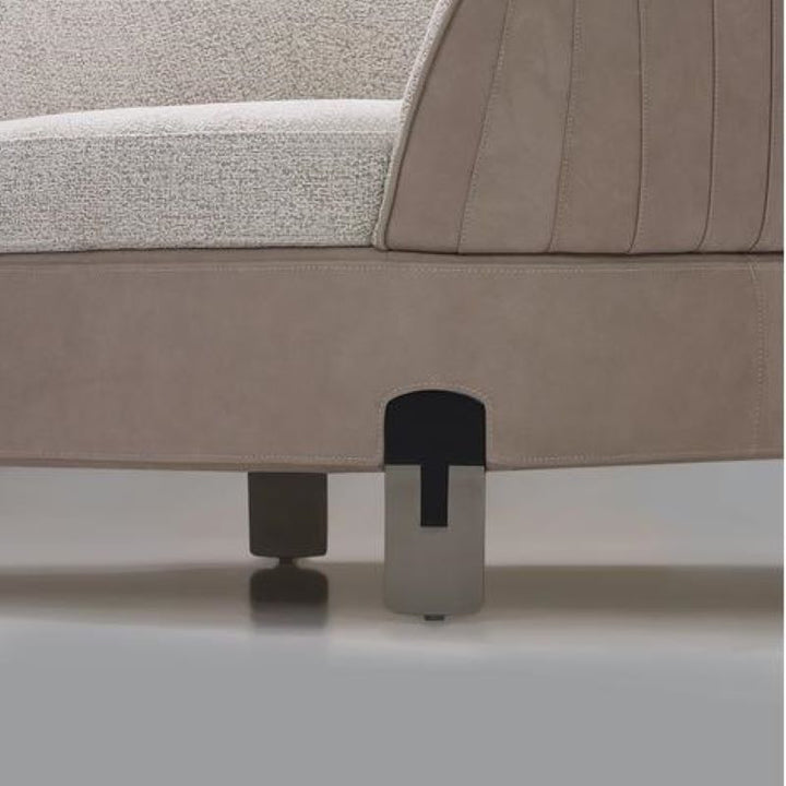 Olimpia I Chair