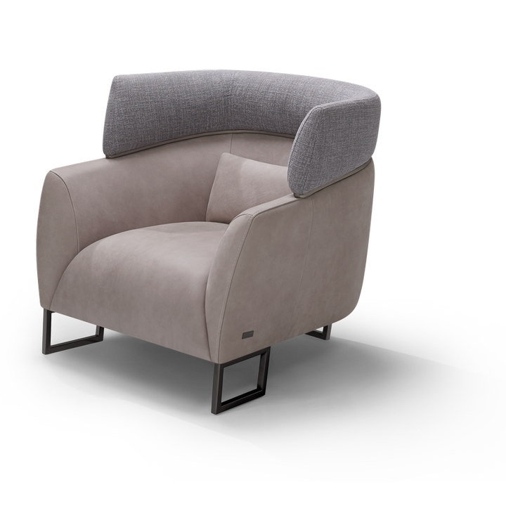 Nix I/II Chair