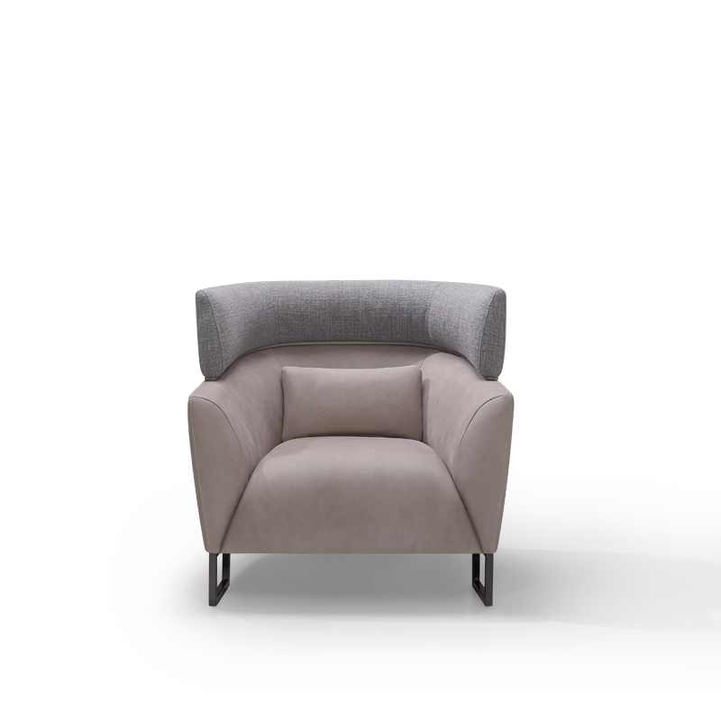 Nix I/II Chair