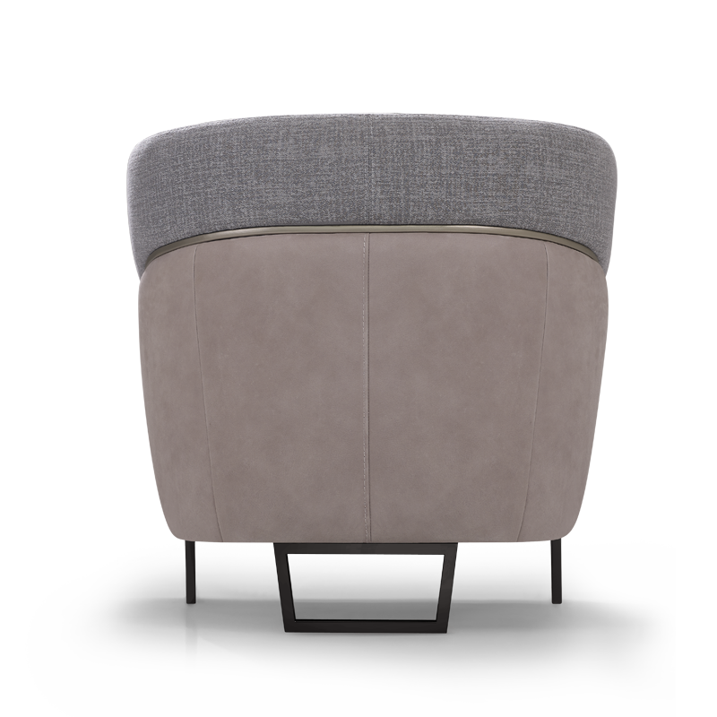 Nix I/II Chair
