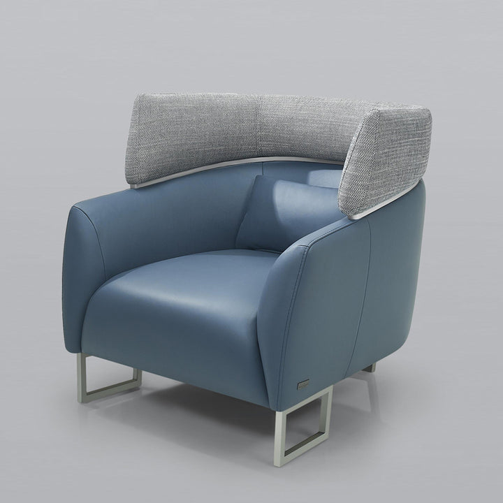Nix I/II Chair