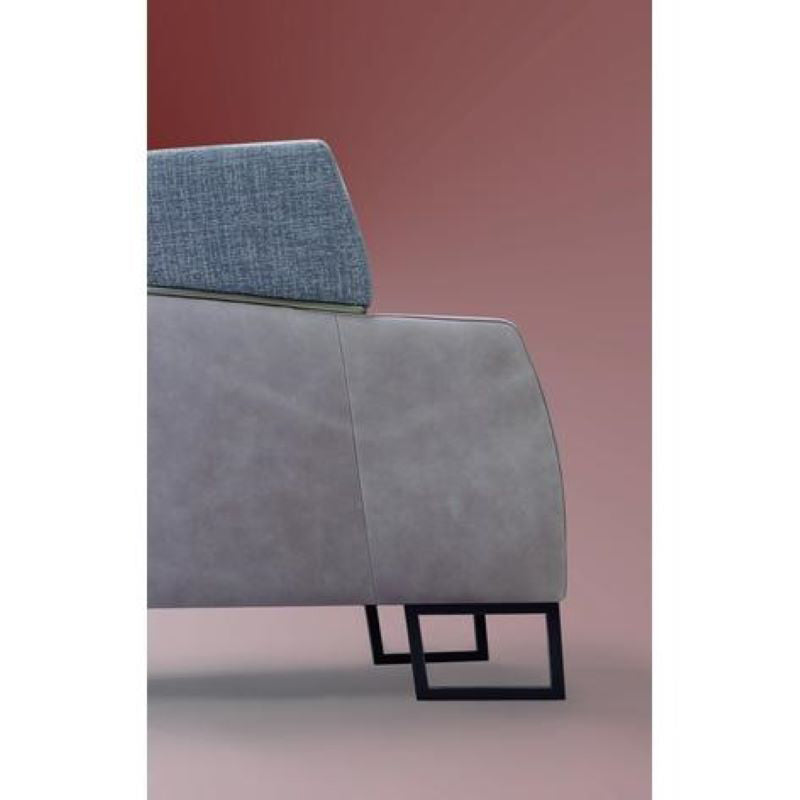 Nix I/II Chair