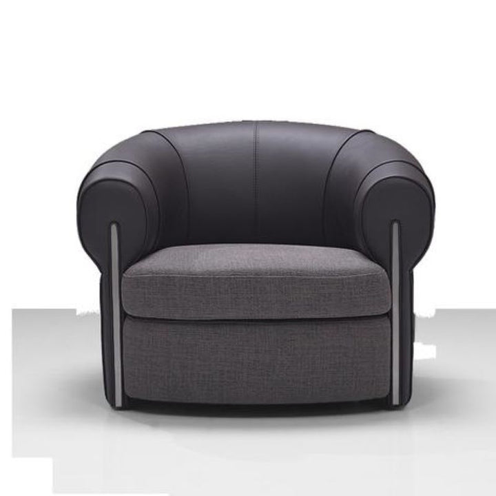 Tita I/II Chair