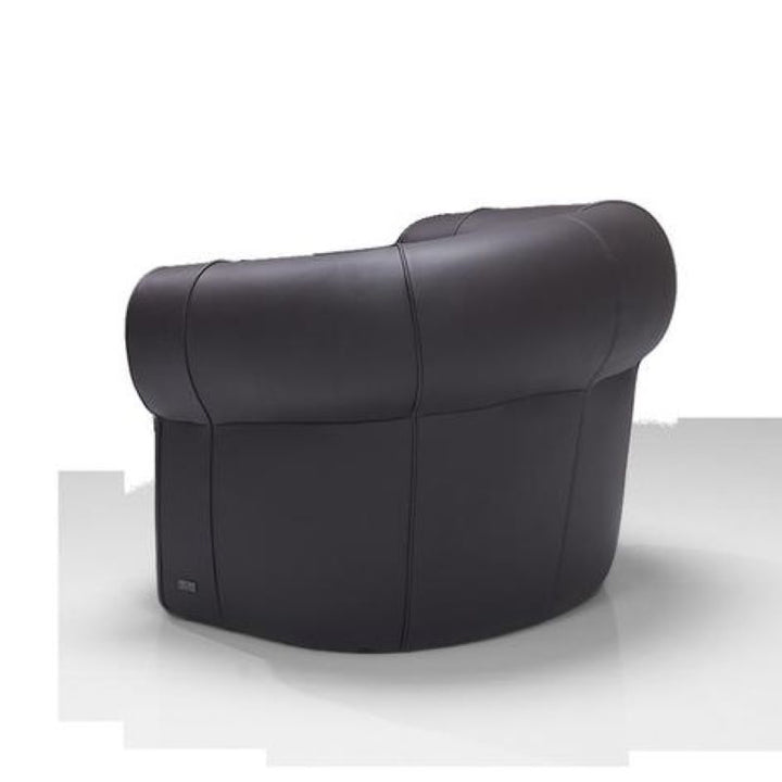 Tita I/II Chair