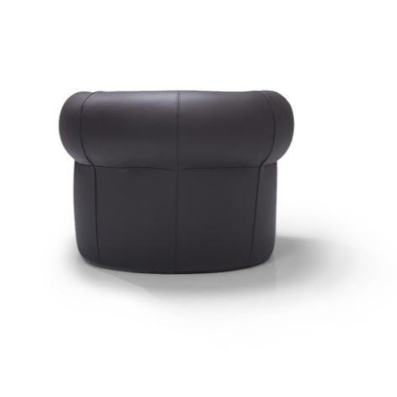 Tita I/II Chair