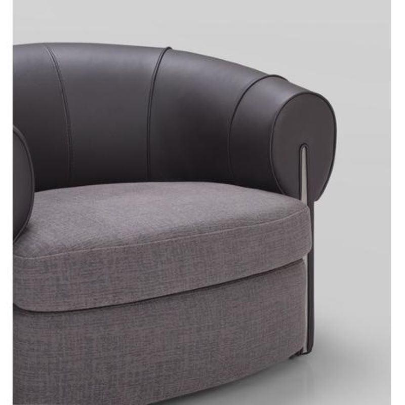 Tita I/II Chair