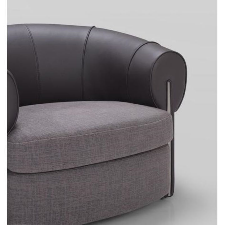 Tita I/II Chair