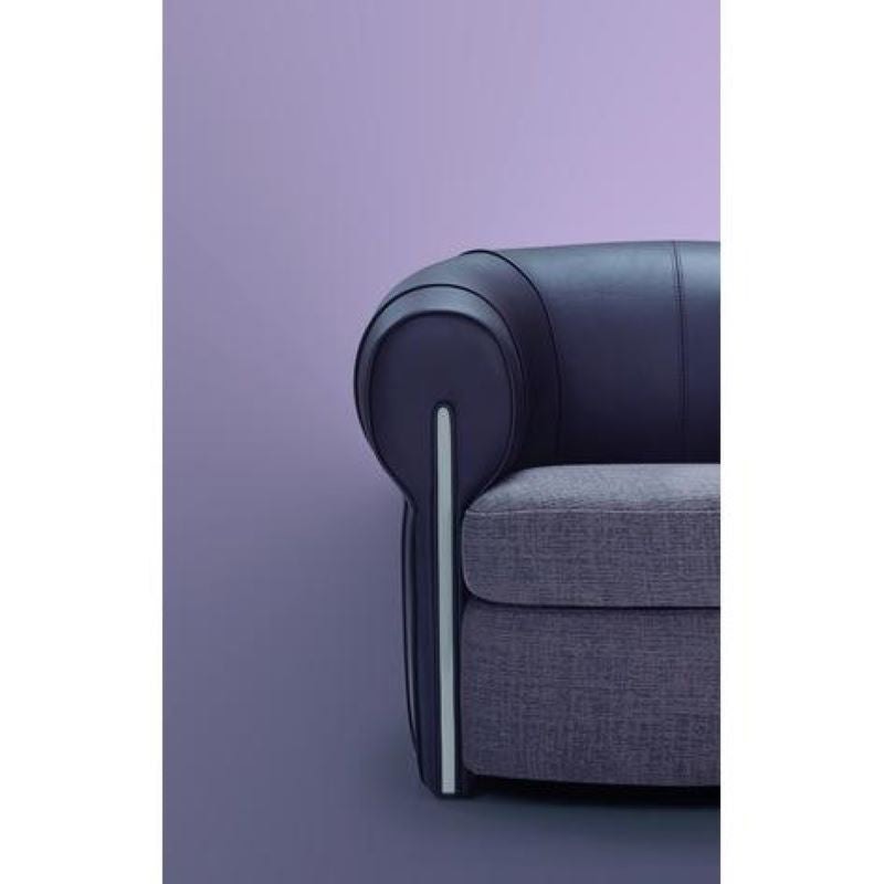 Tita I/II Chair