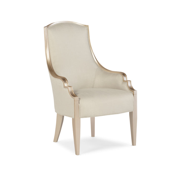 Arm Chair