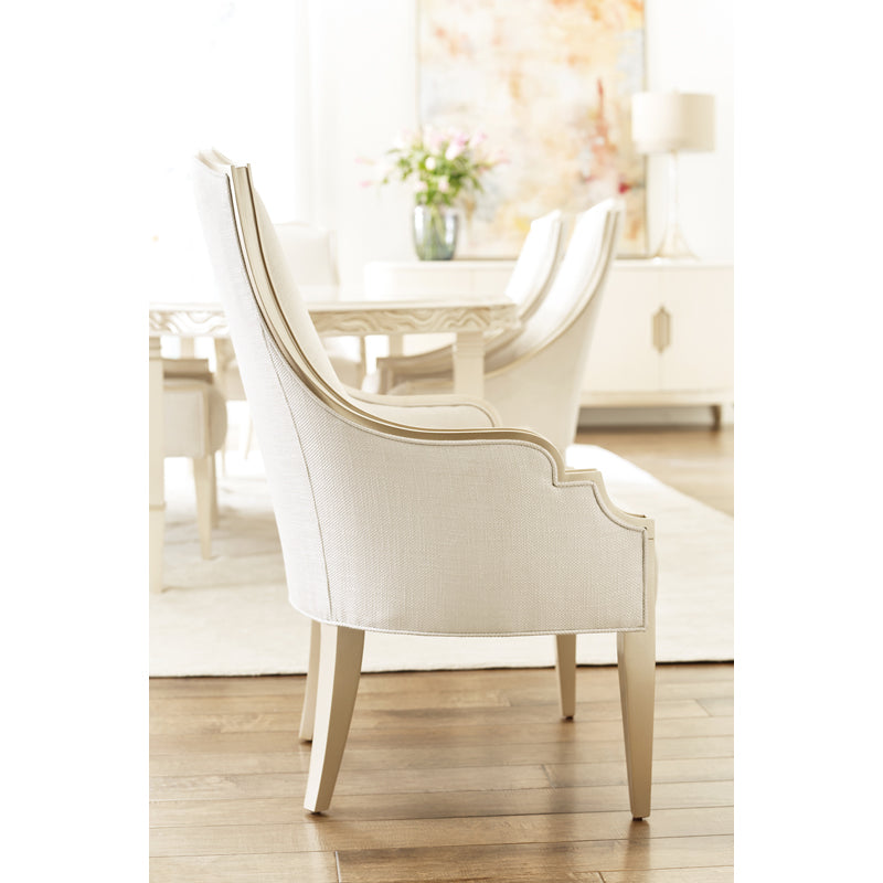 Arm Chair