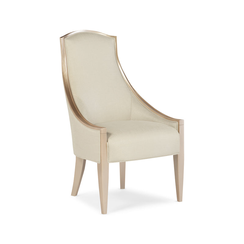 Side Chair
