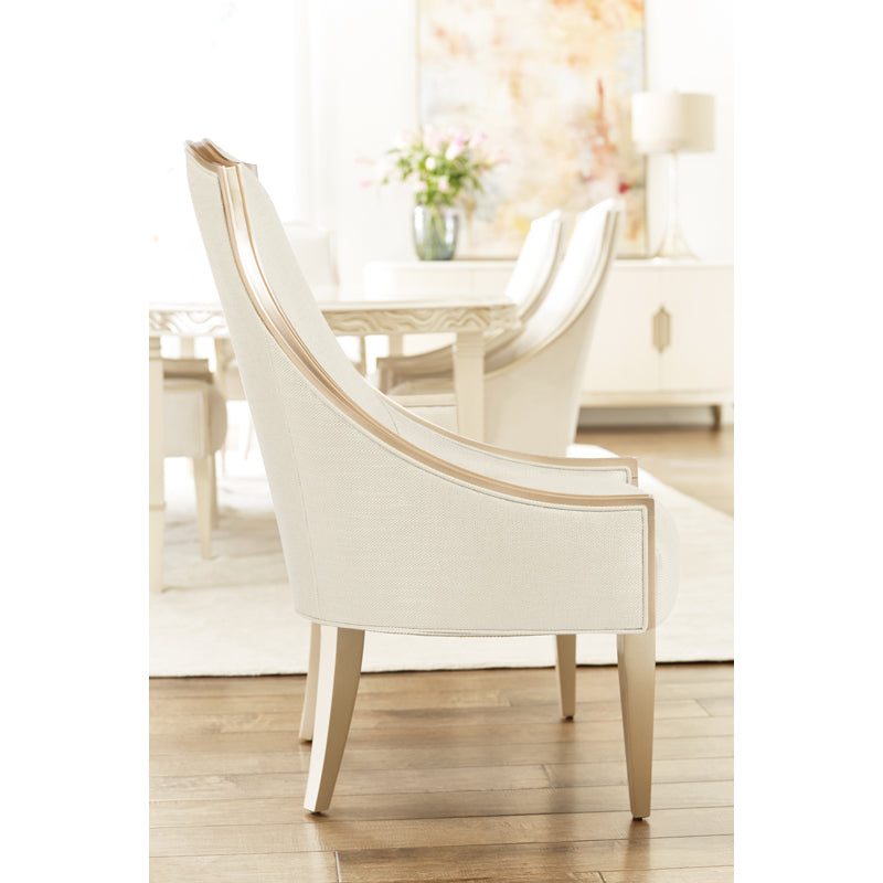 Side Chair