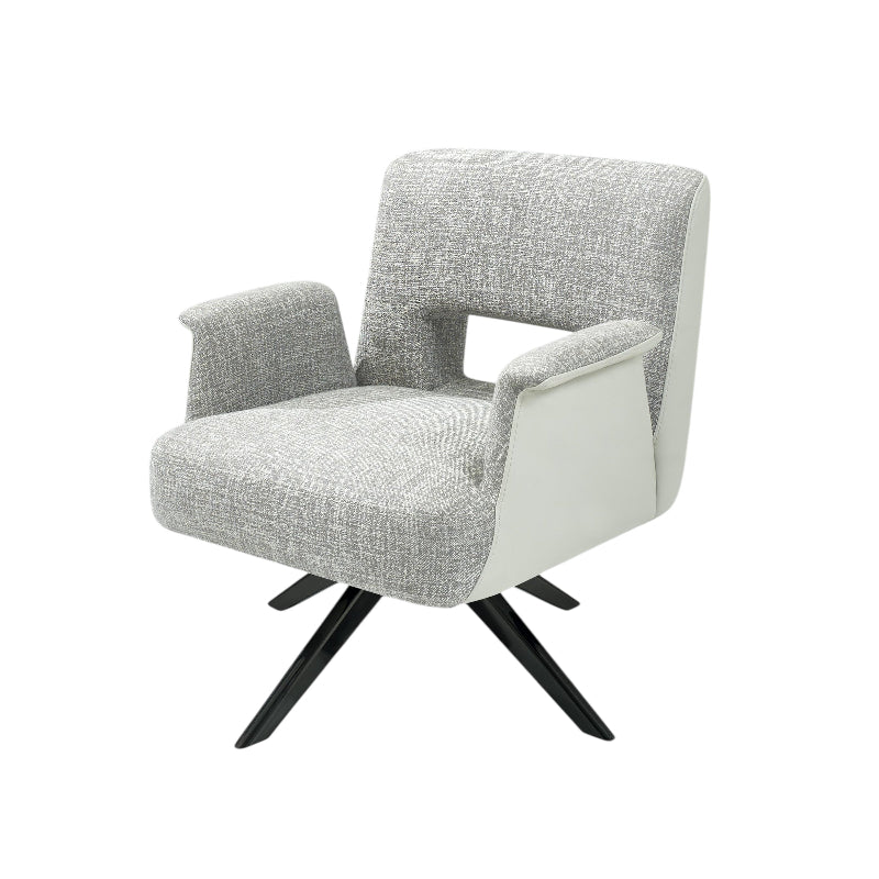 Kalida V Chair