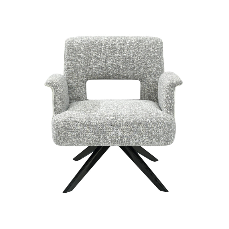 Kalida V Chair