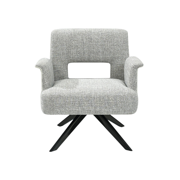 Kalida V Chair