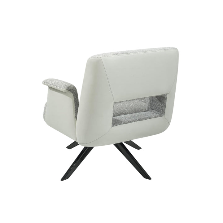 Kalida V Chair