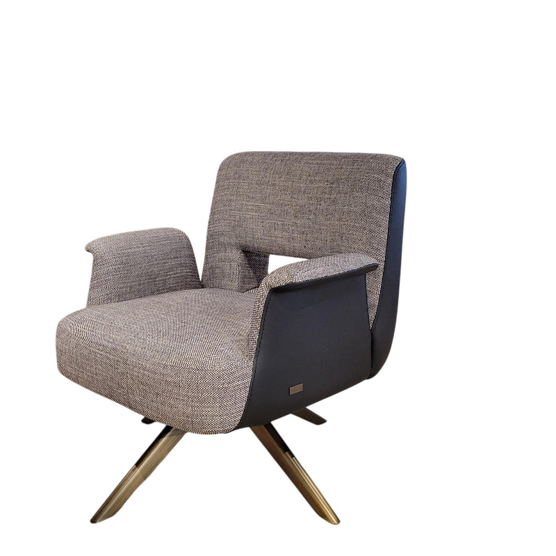 Kalida V Chair