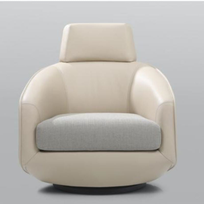 Sulu I/II Chair