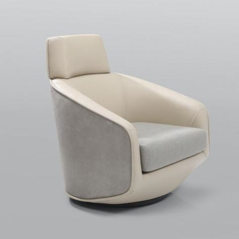 Sulu I/II Chair