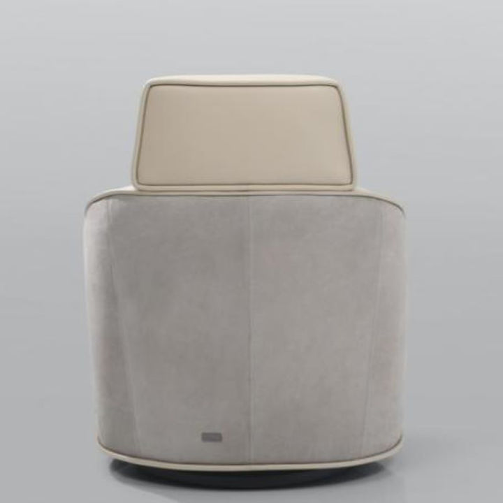 Sulu I/II Chair