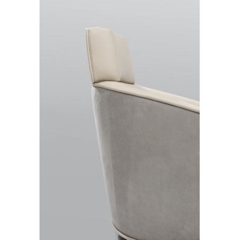 Sulu I/II Chair