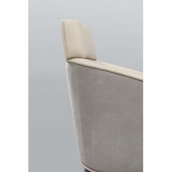 Sulu I/II Chair