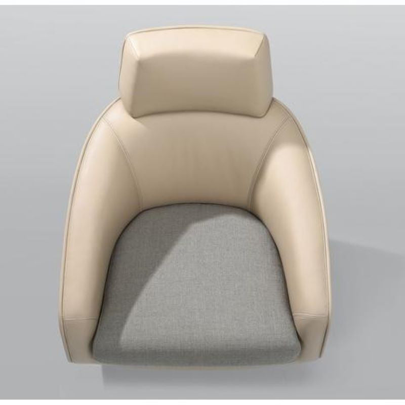 Sulu I/II Chair
