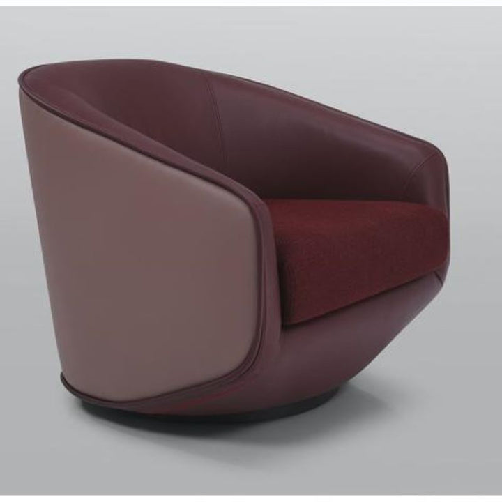 Sulu III/IV Chair