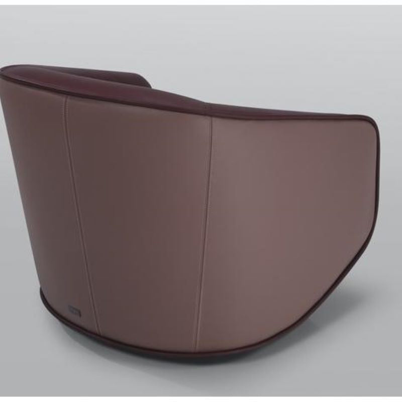 Sulu III/IV Chair