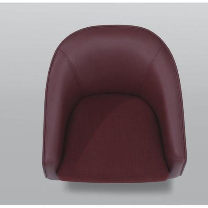Sulu III/IV Chair