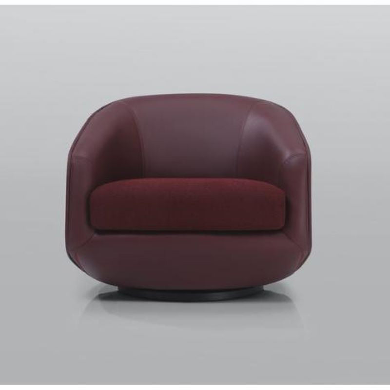 Sulu III/IV Chair