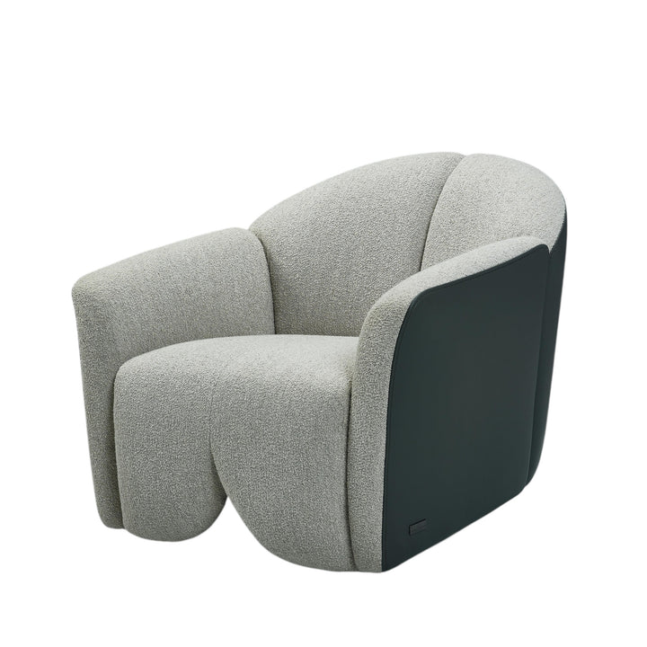 Casia III/IV  Chair