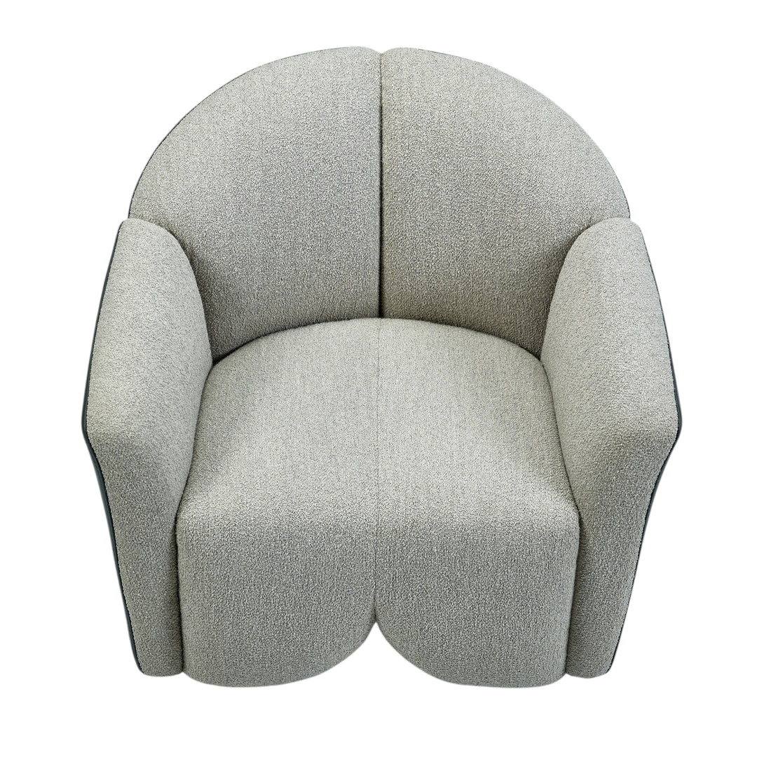 Casia III/IV  Chair