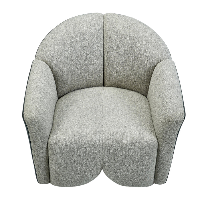 Casia III/IV  Chair