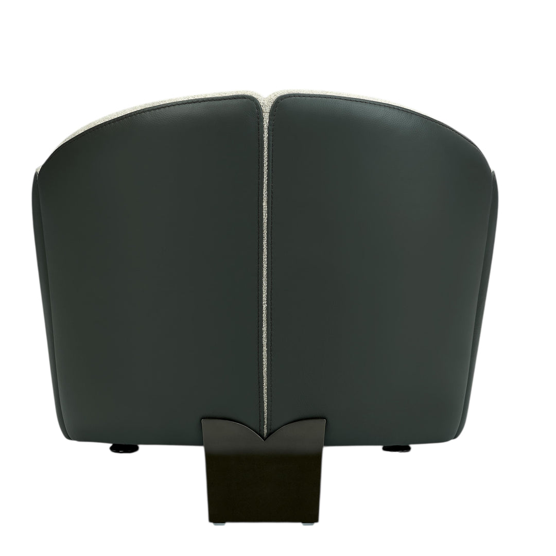 Casia III/IV  Chair