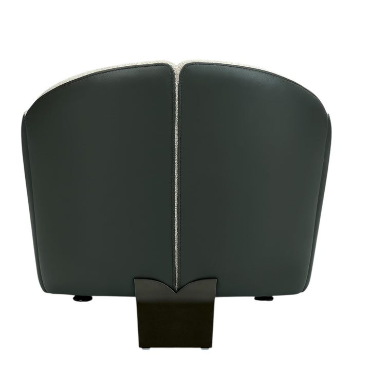 Casia III/IV  Chair