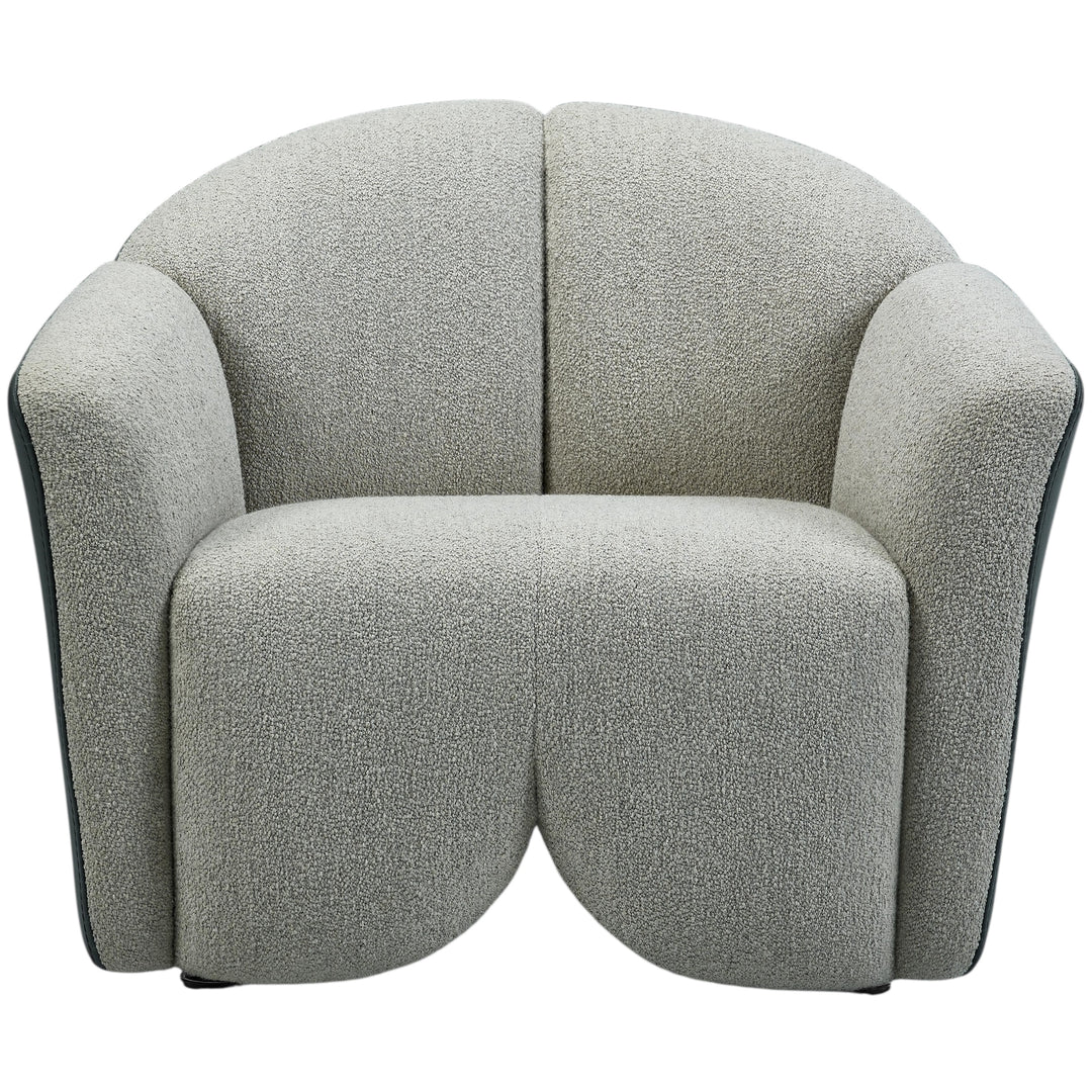 Casia III/IV  Chair