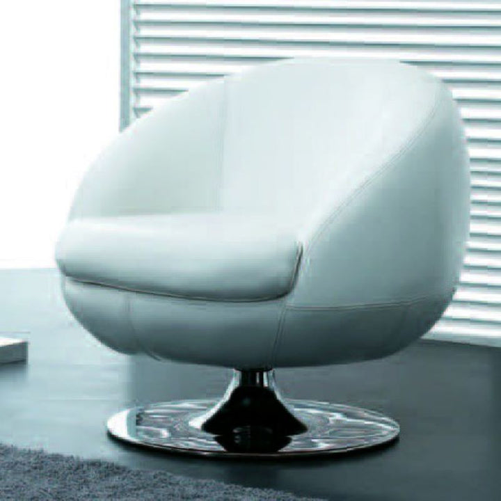 Dorn Swivel Chair