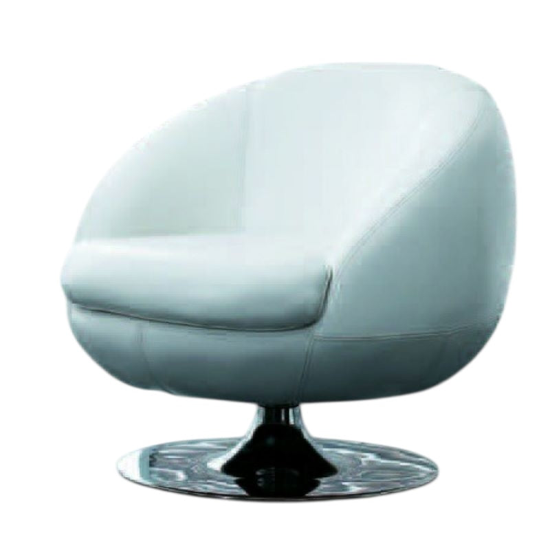 Dorn Swivel Chair