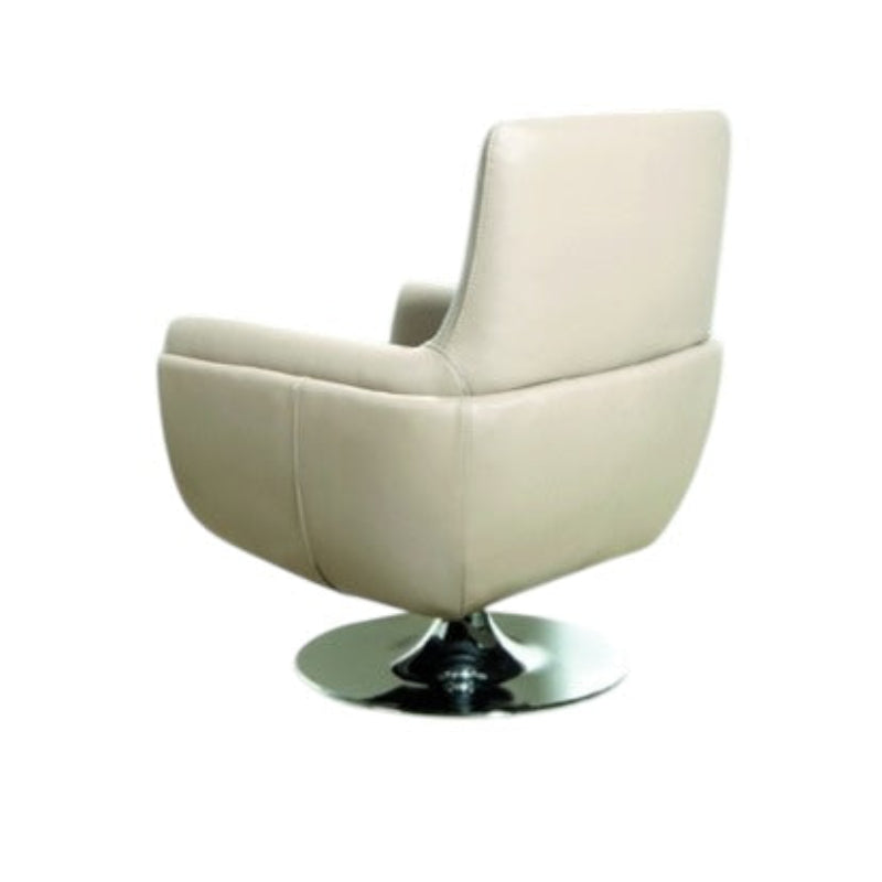 Hecken Swivel Chair