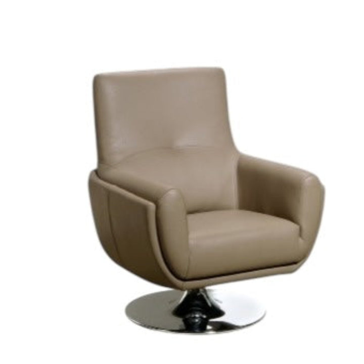 Hecken Swivel Chair