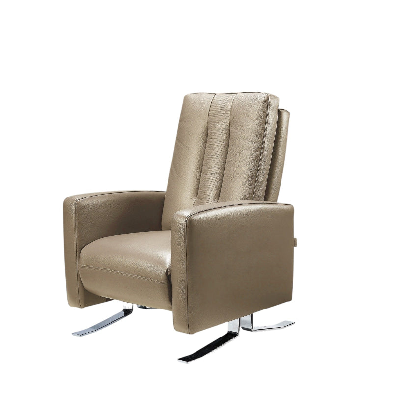 Preci Recliner
