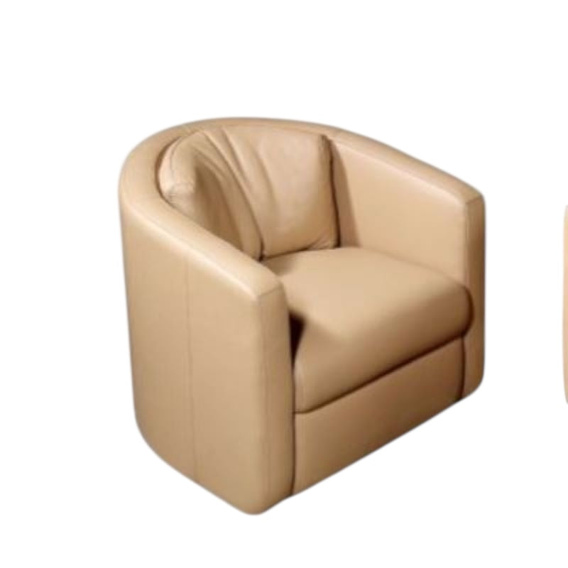 Alviano Chair