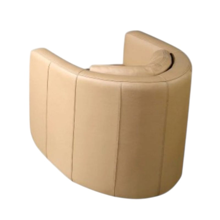 Alviano Chair