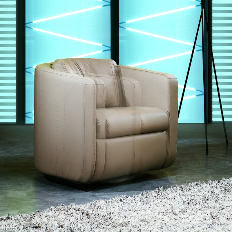 Alviano Chair