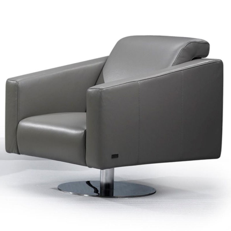 Riano Swivel Chair